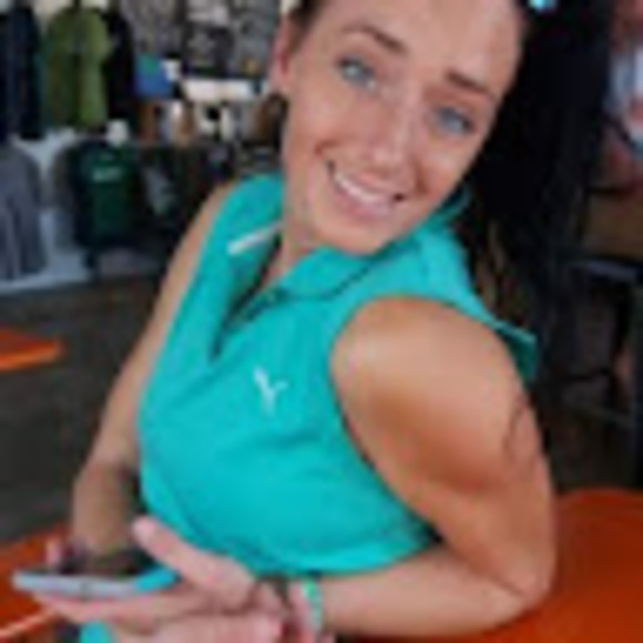 jennileefost